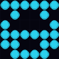 91.149.10.172