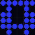91.149.10.173