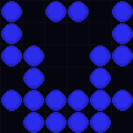 91.149.10.175