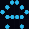 91.149.10.178