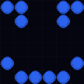 91.149.10.18