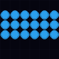 91.149.10.181