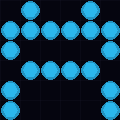 91.149.10.182