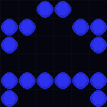 91.149.10.19