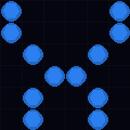 91.149.10.192