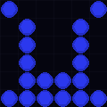 91.149.10.195