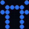 91.149.10.198