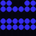 91.149.10.2