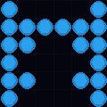 91.149.10.20