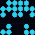 91.149.10.200