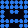91.149.10.201