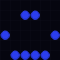 91.149.10.203
