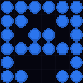 91.149.10.204