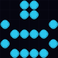 91.149.10.205