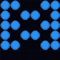 91.149.10.206