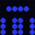 91.149.10.208
