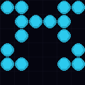 91.149.10.211