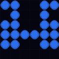 91.149.10.212