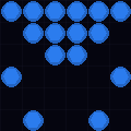 91.149.10.215