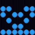 91.149.10.218