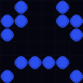 91.149.10.219