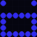 91.149.10.220