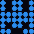 91.149.10.221