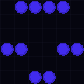 91.149.10.222