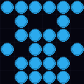 91.149.10.223