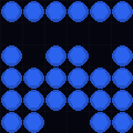 91.149.10.224