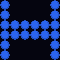 91.149.10.225