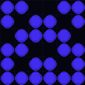 91.149.10.228