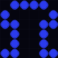 91.149.10.230