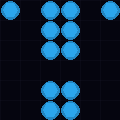 91.149.10.231