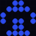 91.149.10.232