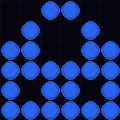 91.149.10.233