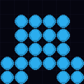 91.149.10.234