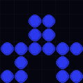 91.149.10.235