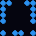 91.149.10.236
