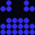 91.149.10.238