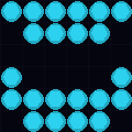 91.149.10.239