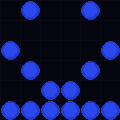 91.149.10.241