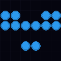 91.149.10.242