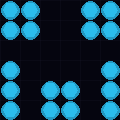 91.149.10.244