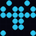 91.149.10.245