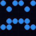 91.149.10.246