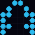 91.149.10.247