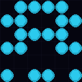 91.149.10.248