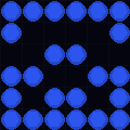 91.149.10.249