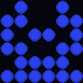 91.149.10.25